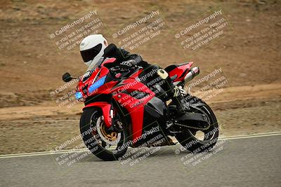 media/Nov-22-2025-2WTD (Sat) [[7eb050eb5f]]/B Group/Session 2 (Turn 7)/